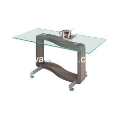 Coffee Table Size 100 - Siantano CT IRIS / Sorema